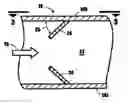 Fig. 01 - Fluid flow control device