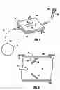 Fig. 02 - Fluid flow control device