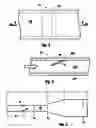 Fig. 03 - Fluid flow control device