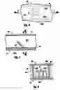 Fig. 04 - Fluid flow control device