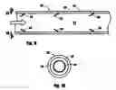 Fig. 05 - Fluid flow control device