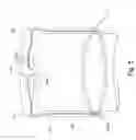 Fig. 04 - Vented barrier cover