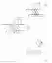 Fig. 07 - Heddle for warp threads in the shape of a band
