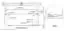 Fig. 01 - Fuel dispenser skin/panel and related methods