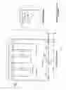 Fig. 04 - Fuel dispenser skin/panel and related methods
