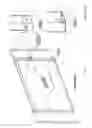 Fig. 07 - Fuel dispenser skin/panel and related methods