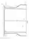 Fig. 02 - Manhole skirt assembly and kit