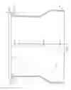 Fig. 03 - Manhole skirt assembly and kit