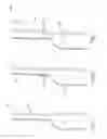 Fig. 04 - Manhole skirt assembly and kit