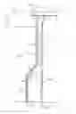 Fig. 05 - Manhole skirt assembly and kit