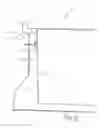 Fig. 07 - Manhole skirt assembly and kit