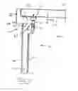 Fig. 08 - Manhole skirt assembly and kit