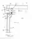 Fig. 09 - Manhole skirt assembly and kit