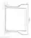 Fig. 11 - Manhole skirt assembly and kit