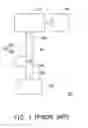 Fig. 02 - Process apparatus and transportation system thereof