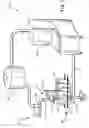 Fig. 02 - Container filling apparatus including cleaning system