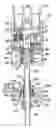 Fig. 01 - Dispensing tool assembly for evacuating and charging a fluid system
