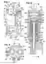 Fig. 02 - Dispensing tool assembly for evacuating and charging a fluid system