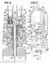 Fig. 03 - Dispensing tool assembly for evacuating and charging a fluid system