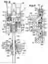 Fig. 04 - Dispensing tool assembly for evacuating and charging a fluid system