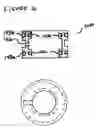 Fig. 07 - Spill avoidance system and venting system for a storage tank using pressure transfer methods