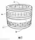Fig. 02 - Method for engraving and decorating wooden objects