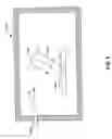 Fig. 06 - Method for controlling magnetostriction in a free layer of a magnetoresistive sensor
