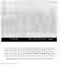 Fig. 01 - High temperature resistant alloys
