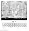 Fig. 05 - High temperature resistant alloys