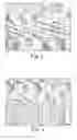 Fig. 06 - High temperature resistant alloys