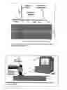 Fig. 03 - Ultrasonic method for detecting banding in metals