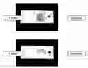 Fig. 01 - Silver solder or brazing alloys, and their use