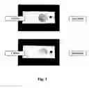 Fig. 02 - Silver solder or brazing alloys, and their use