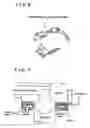 Fig. 05 - Method for producing shaped article of aluminum alloy, shaped aluminum alloy article and production system