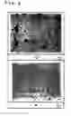 Fig. 06 - Method for producing shaped article of aluminum alloy, shaped aluminum alloy article and production system