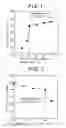 Fig. 02 - High-stiffness high-strength thin steel sheet and method for producing the same