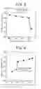 Fig. 03 - High-stiffness high-strength thin steel sheet and method for producing the same