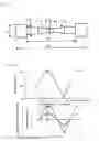 Fig. 03 - Ferritic Cr-contained steel