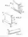 Fig. 02 - METHOD FOR MANUFACTURING ARTICLES USING A SEMI-CONTINUOUS FLOW OF WORK-PIECES THROUGH METAL WORKING AND ANNEALING APPARATUS