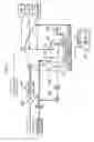 Fig. 02 - Blasting method by controlling oxygen supply