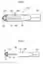 Fig. 03 - Blasting method by controlling oxygen supply