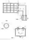 Fig. 02 - Device for controlling the gas medium inside a container
