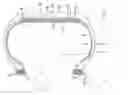 Fig. 01 - Method of forming a tire