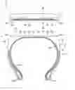 Fig. 01 - Two-piece tire