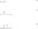 Fig. 04 - Two-piece tire