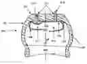 Fig. 01 - Tire traction enhancement system and method of use