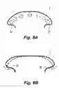 Fig. 09 - Assembly of tire and rim, and tire