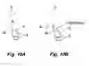 Fig. 11 - Assembly of tire and rim, and tire