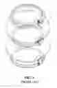 Fig. 04 - Tension-exerted hoop for plastic and rubber articles
