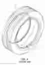 Fig. 05 - Tension-exerted hoop for plastic and rubber articles